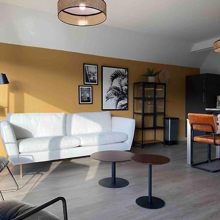 Le Music Hall Proche Centre Histo Avec Parking Sarlat-la-Caneda Bagian luar foto